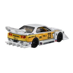 ホットウィール 6台セット JBK59 スーパーシルエット スカイライン GTR Amazon | ホットウィール(Hot Wheels) カーカルチャー
