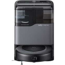 Anker ロボット掃除機 Eufy Robot Vacuum Omni C20 51NLGxyJ8TL._AC_UL210_SR210,
