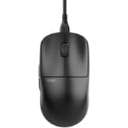 ワイヤードゲーミングマウス X2 Wired Black PX2221D