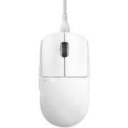 ワイヤードゲーミングマウス X2 Wired White PX2222D