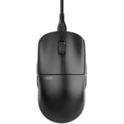 ワイヤードゲーミングマウス X2 A Wired Black PX2A21D