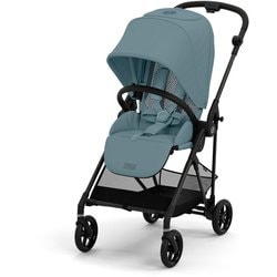 ヨドバシ.com - cybex サイベックス A型ベビーカー 両対面式