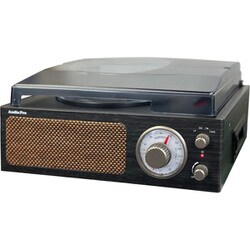 ヨドバシ.com - ヤマゼン YAMAZEN 昭和レトロ簡単コンパクト