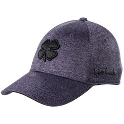 CLOVERキャップ Amazon.co.jp: ブラッククローバー(Black Clover) BLACK CLOVER