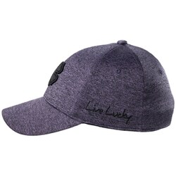 【鯖男】新品・未使用タグ付BLACK CLOVER Live Lucky Amazon | 新しいブラッククローバーLive Luckyスタイル# 5島Luck
