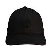 ゴルフキャップ SWEET BAMBOO 2(スイート バンブー) フリーサイズ BLACK/BLACK BCJS5HA219F