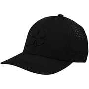 ゴルフキャップ BC TONAL 2(ビーシー トーナル) フリーサイズ BLACK/BLACK BCJS5HA039F