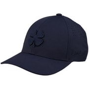 ゴルフキャップ BC TONAL 3(ビーシー トーナル) フリーサイズ NAVY/NAVY BCJS5HA040F