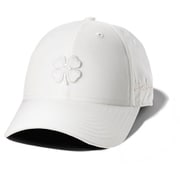 ゴルフキャップ レディース HOLLYWOOD 22（ハリウッド） フリーサイズ WHITE IRIS/WHITE BCJS5HA178F