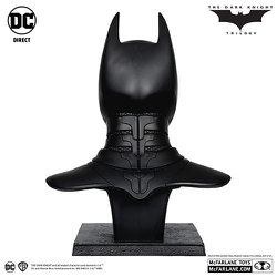 DC collectibles バットマン カウル　希少　世界限定250体 DC collectibles バットマン カウル 希少 世界限定250体