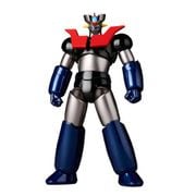 リボルテック アメイジング・ヤマグチ マジンガーZ [塗装済可動フィギュア 全高約150mm]