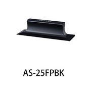 AS-25FPBK ハンドサンダー平面タイプ ブラック [プラモデル用工具]