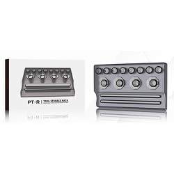 PT-R ツールスタンド [プラモデル用品]