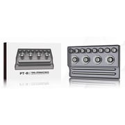 PT-R ツールスタンド [プラモデル用品]