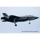 TPA-52 1/72 航空自衛隊 F-35A ライトニングII 第302飛行隊 50周年記念塗装機 カラーマーキング仕様 [組立式プラスチックモデル]
