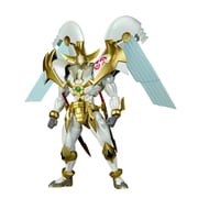 リボルテック アニメシリーズ 遊☆戯☆王ZEXAL No.39 希望皇ホープ [塗装済可動フィギュア 全高約190mm]