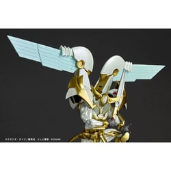 ヨドバシ.com - 海洋堂 KAIYODO リボルテック アニメシリーズ 遊