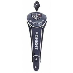 レビュー高評価の商品 ヨドバシ.com ABF435 Fカバー AB FWカバー adabat アダバット - クラブ
