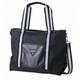 ボストンバッグ ABトート ABT436 ブラック