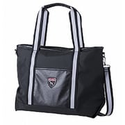 ボストンバッグ ABトート ABT436 ブラック