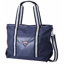 ボストンバッグ ABトート ABT436 ネイビー