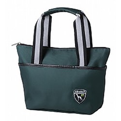 カートポーチ ABカートバッグ ABZ436 グリーン