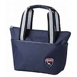 カートポーチ ABカートバッグ ABZ436 ネイビー