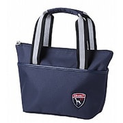 カートポーチ ABカートバッグ ABZ436 ネイビー