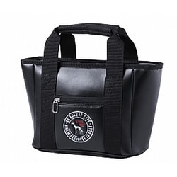 カートポーチ ABカートバッグ ABZ437 ブラック