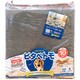 ピタペトモ ジョイントぺットラグ 45×45cm 袋入ヘッダー ブラウン 10枚入り