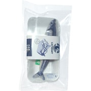 CATTOY サンマ
