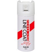 パワーアップ ラインコート SO-55 50ml