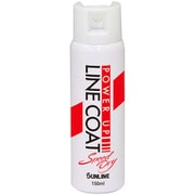 パワーアップ ラインコート SO-65 150ml