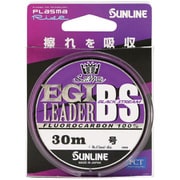 ソルティメイト エギリーダーBS 30m HG 10LB #2.5
