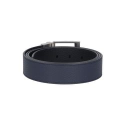 バリー 6304878 レザー ベルト バリー(BALLY)バリー ベルト 衣料品 メンズ 6304878