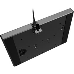 HORI ホリ NOLVA for Windows PC 株式会社 HORI | NOLVA Mechanical All-Button Arcade