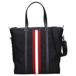 トートバッグ CODE 6310363