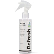 JASON MARKK Refresh Spray 140120