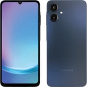 Galaxy A25 5G ブラック [スマートフォン]
