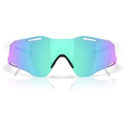 ヨドバシ.com - オークリー OAKLEY サイバーゼロ スポーツ