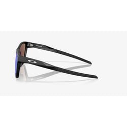 OAKLEY スポーツサングラス ヨドバシ.com - オークリー OAKLEY Paracord スポーツサングラス