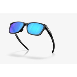OAKLEY スポーツサングラス 楽天市場】オークリー + ZERO 当店独自カスタム レーダーロック