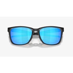 ヨドバシ.com - オークリー OAKLEY Paracord スポーツサングラス