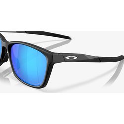 OAKLEY スポーツサングラス ヨドバシ.com - オークリー OAKLEY Paracord スポーツサングラス