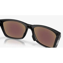 OAKLEY スポーツサングラス 楽天市場】オークリー + ZERO 当店独自カスタム レーダーロック