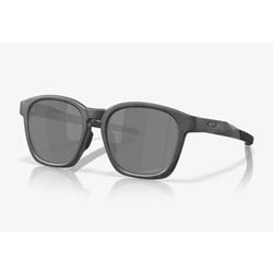 Shackle スポーツサングラス Matte Black Camo（Prizm Black） OO9507D-0552