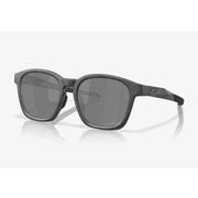 Shackle スポーツサングラス Matte Black Camo(Prizm Black) OO9507D-0552