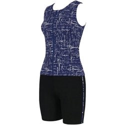 ヨドバシ.com - ワコール Wacoal 細見せ フルシェイプ 水着
