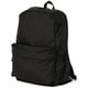 Everyday Use Backpack デイパック 約29L BLACK AC-25SU40200019