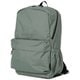 Everyday Use Backpack デイパック 約29L GREY AC-25SU40200012